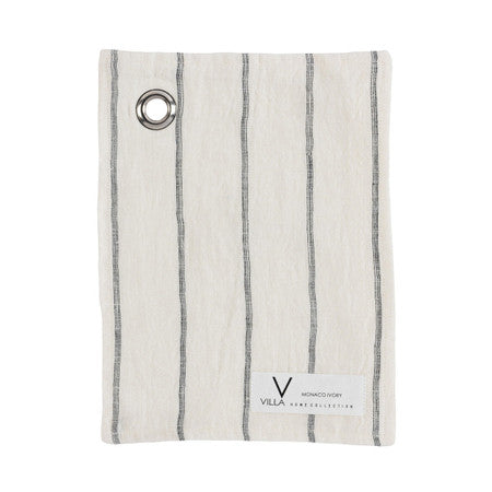 Monaco Duvet Collection