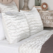 Aura Storm Quilt Collection