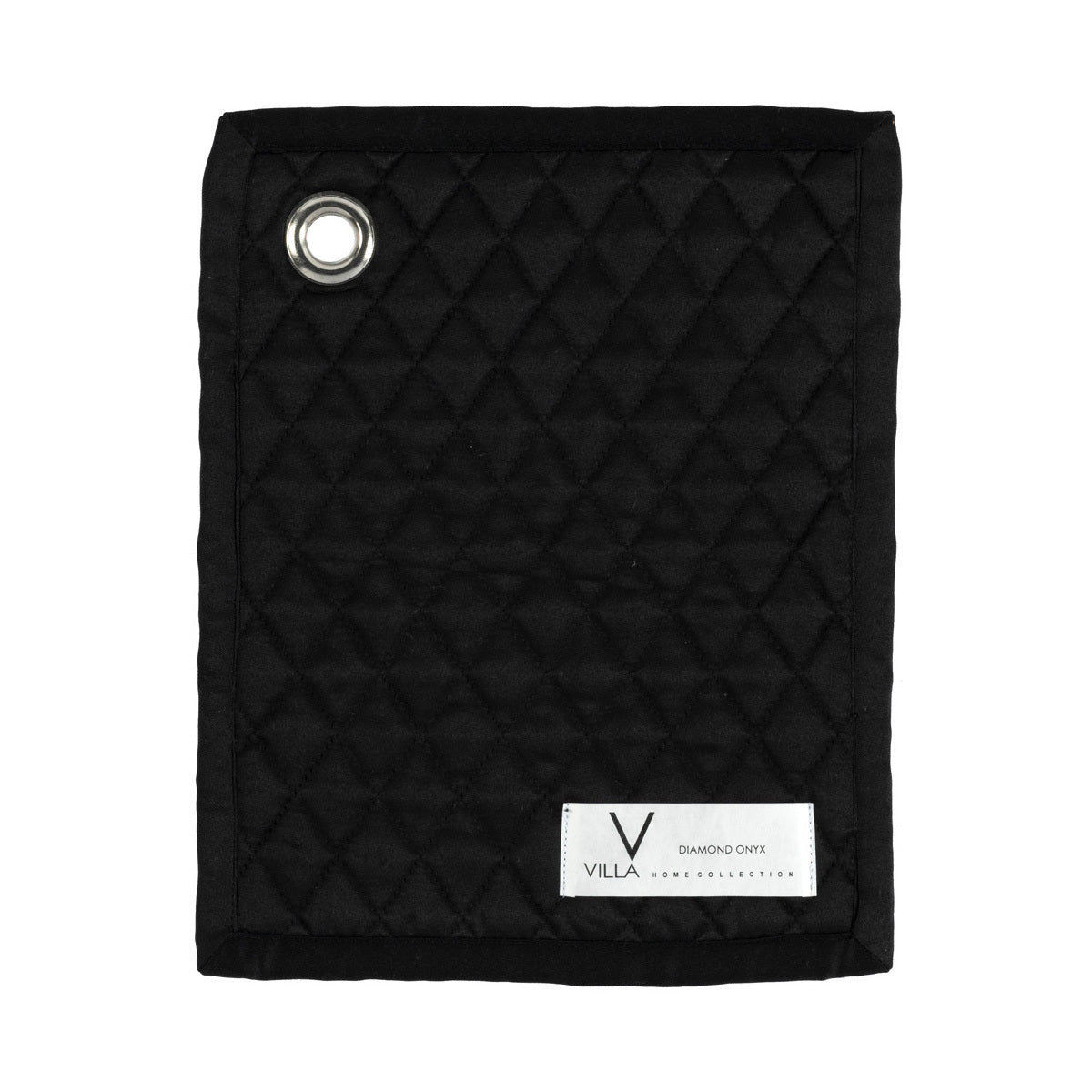 Diamond Quilt Collection