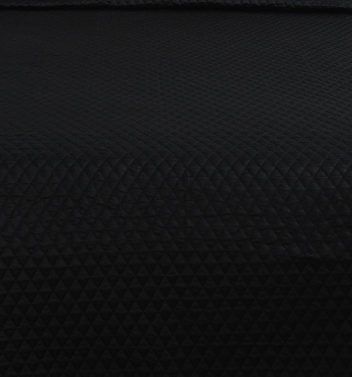 Diamond Quilt Collection