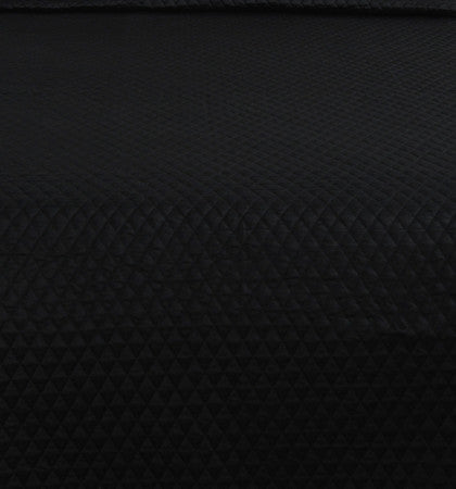 Diamond Quilt Collection