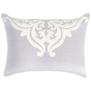 Patrina Sham - Fog - Standard / Sham