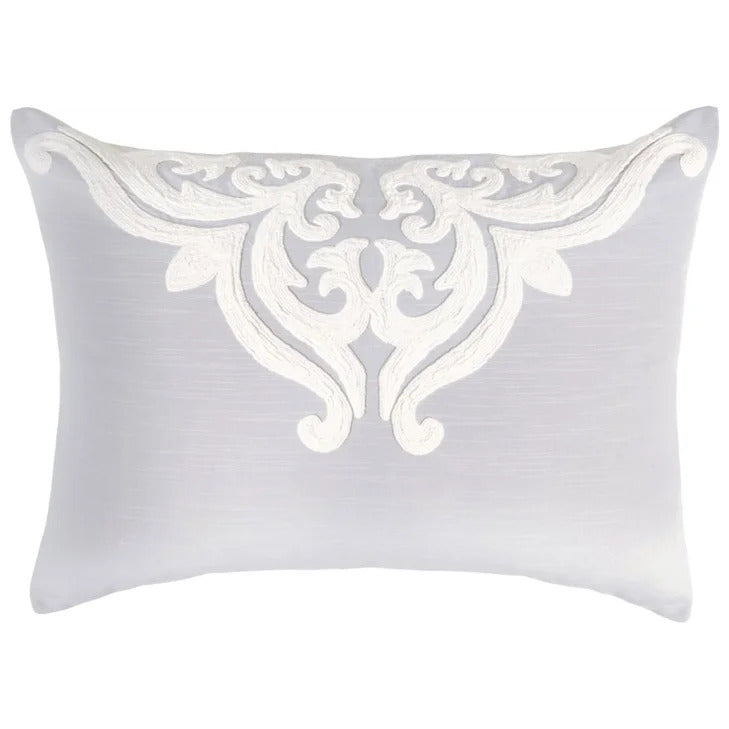 Patrina Sham - Fog - Standard / Sham