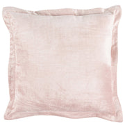 SLD Lapis Velvet 22x22 - Bliss