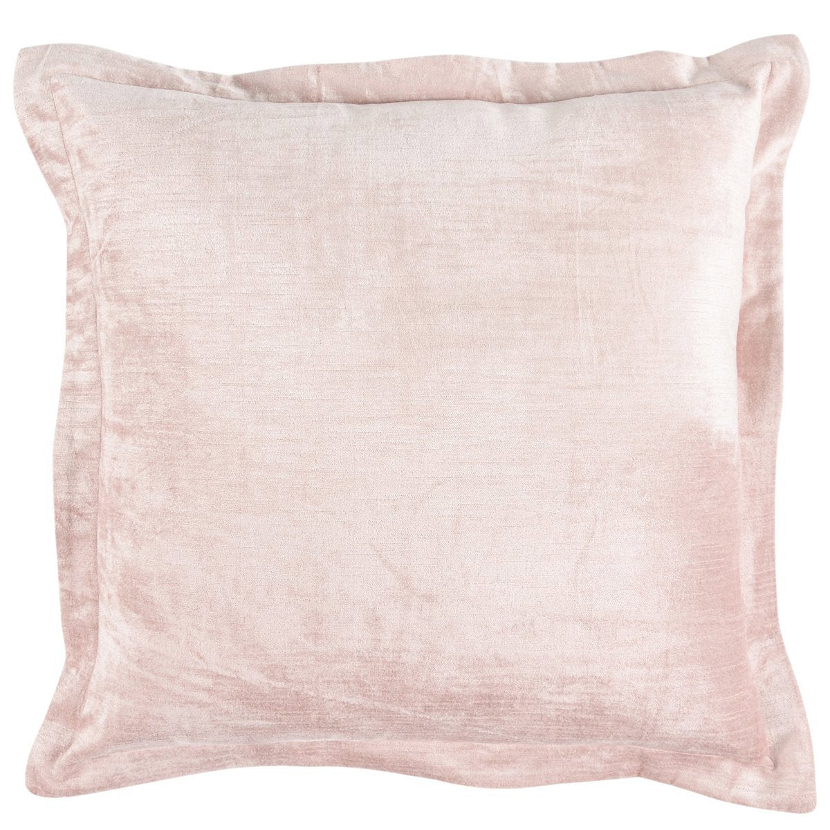 SLD Lapis Velvet 22x22 - Bliss