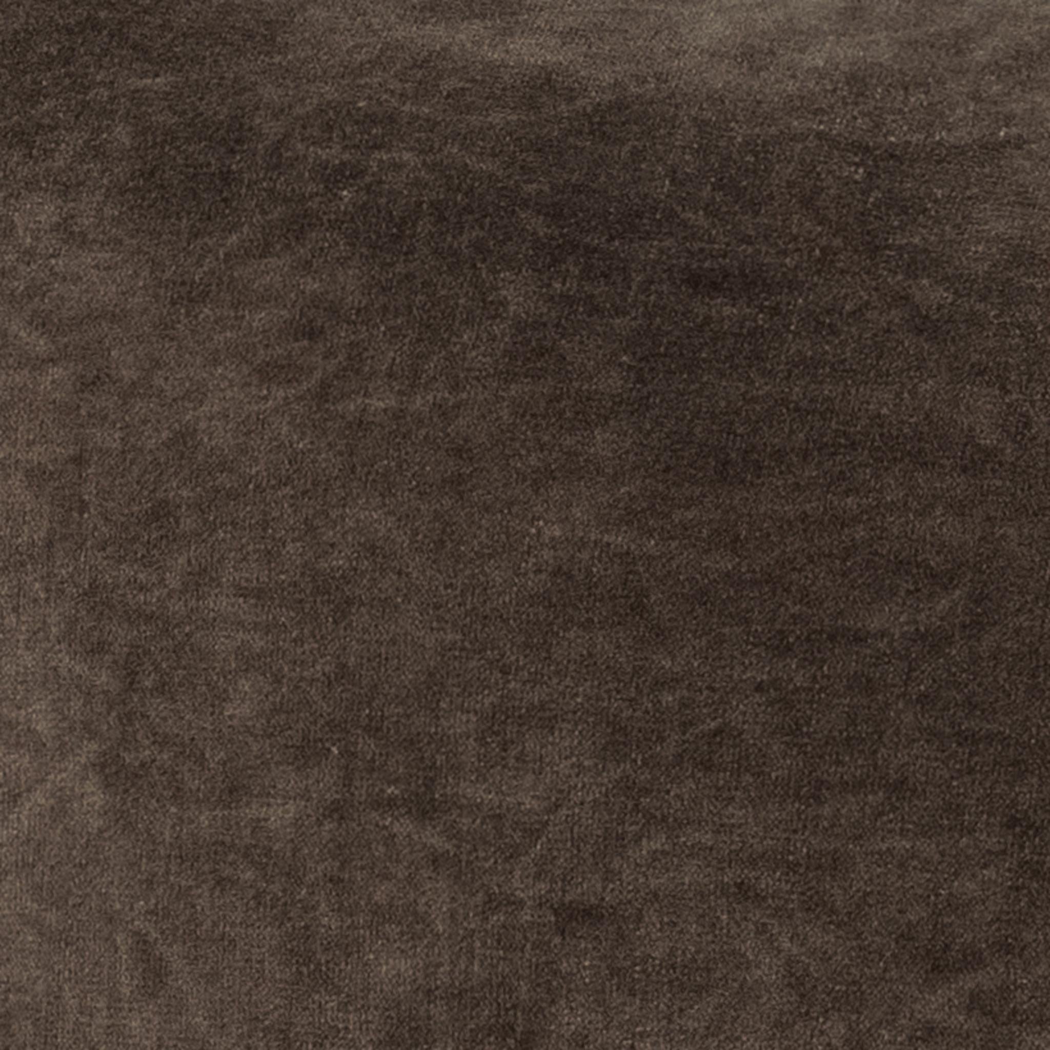 SLD Heirloom Velvet Multiple Sizes - Desert - 18"x18"