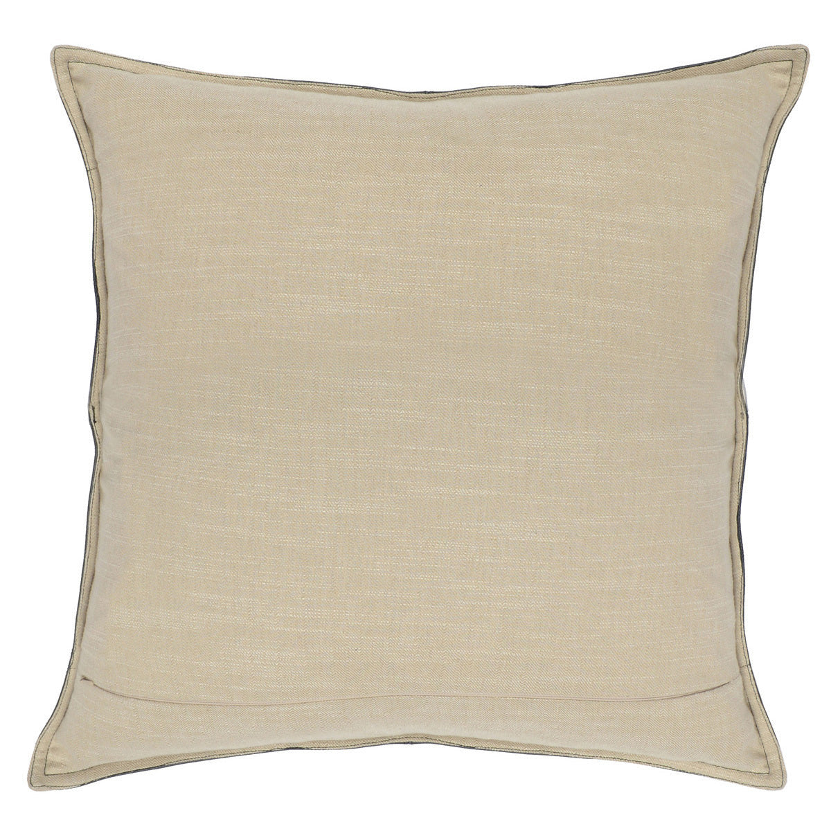 SLD Leather Multiple Sizes
