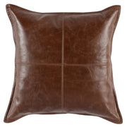 SLD Leather Multiple Sizes