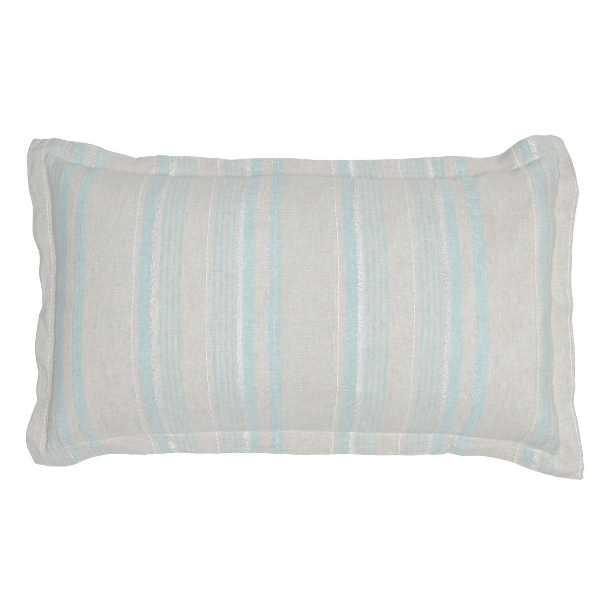 Dale Tidal Duvet Collection