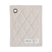 Vintage Lana White Quilt Collection
