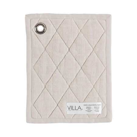 Vintage Lana White Quilt Collection