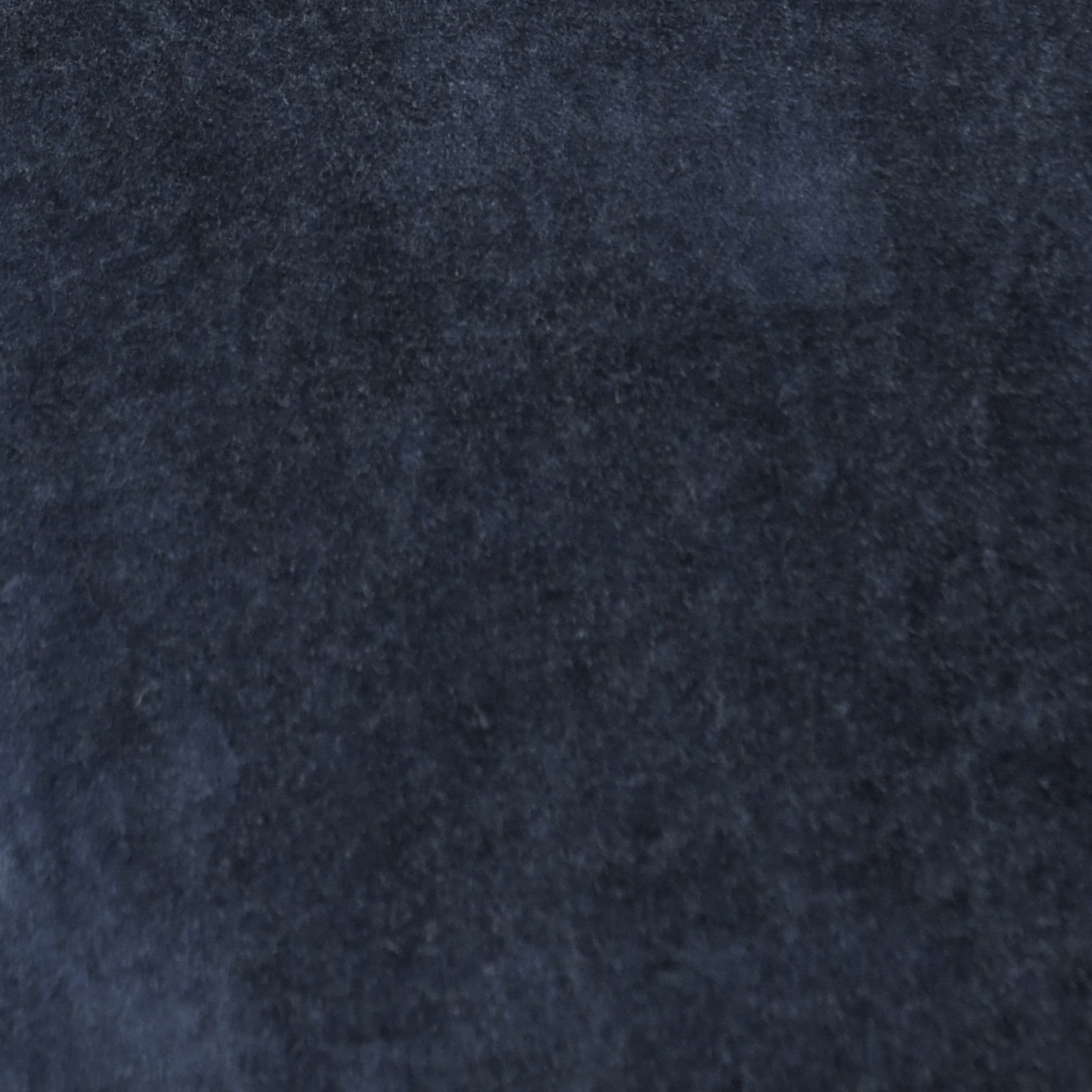 SLD Heirloom Velvet Multiple Sizes - Navy - 18"x18"