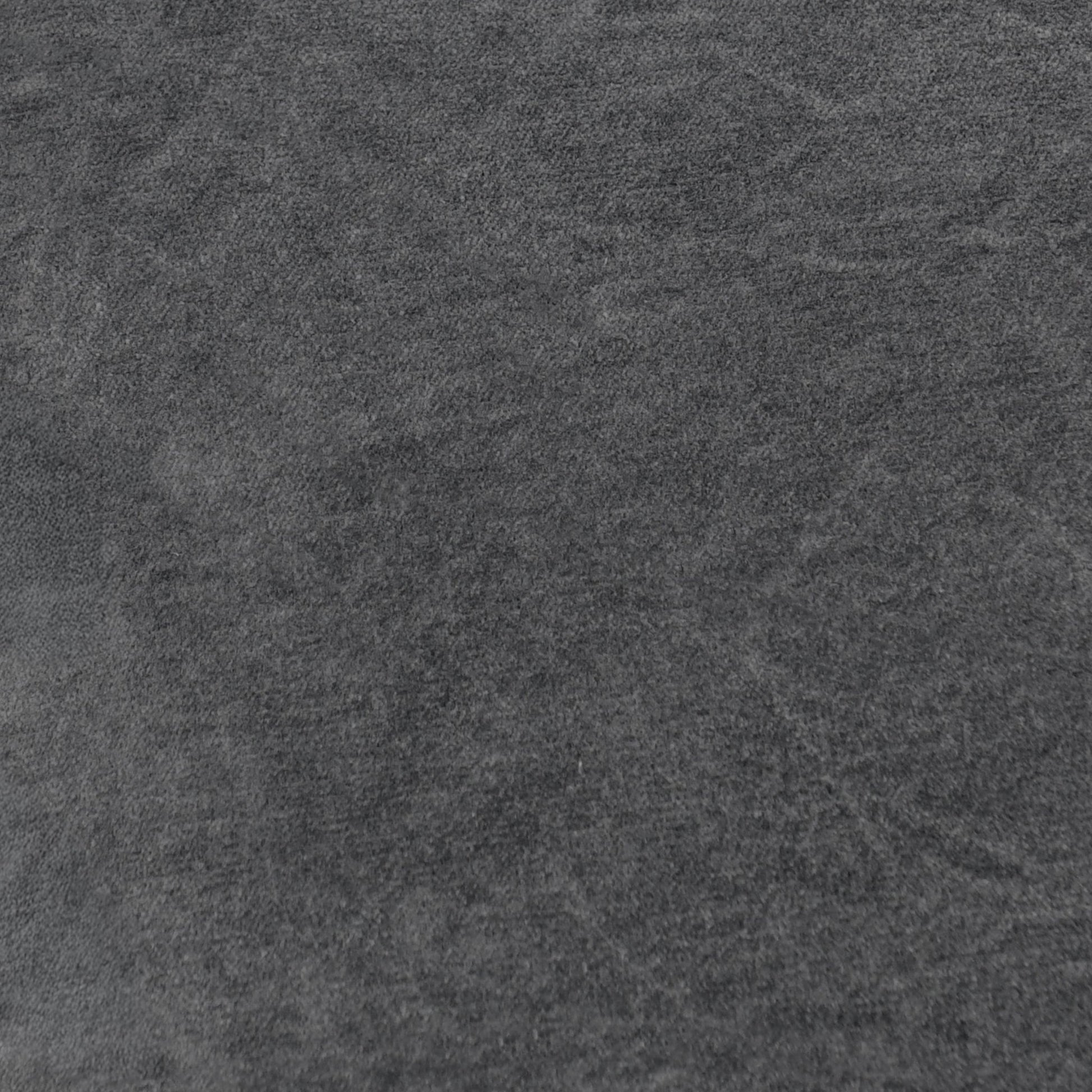 SLD Heirloom Velvet Multiple Sizes - Stone Gray - 18"x18"