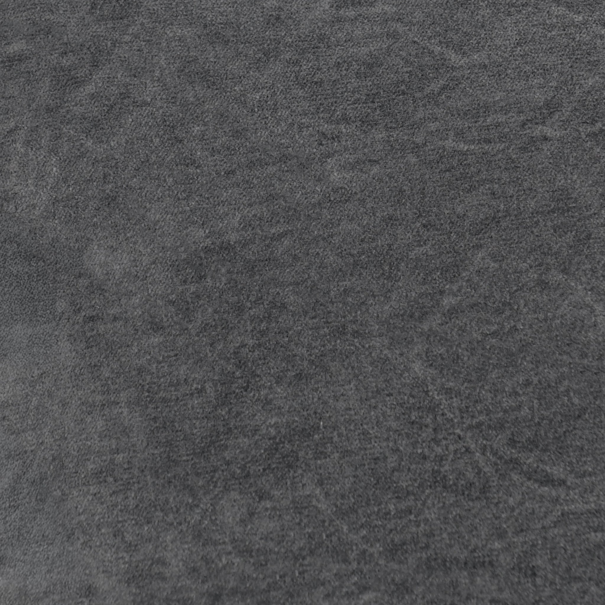 SLD Heirloom Velvet Multiple Sizes - Stone Gray - 18"x18"
