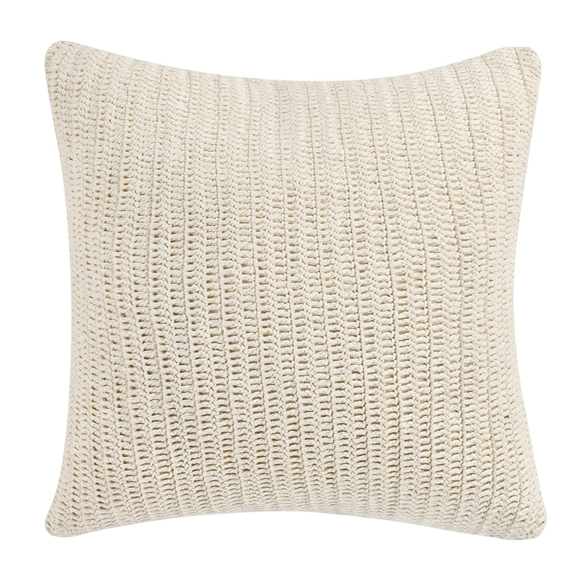SLD Macie 22x22 - Ivory