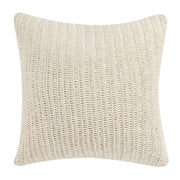SLD Macie 22x22 - Ivory
