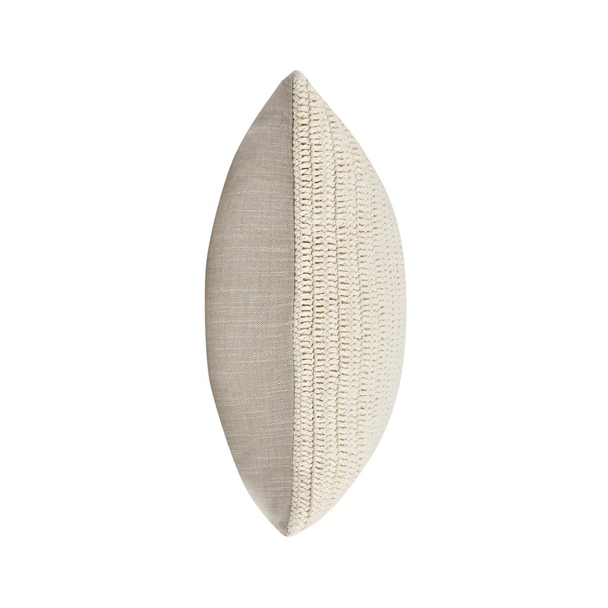 SLD Macie 22x22 - Ivory