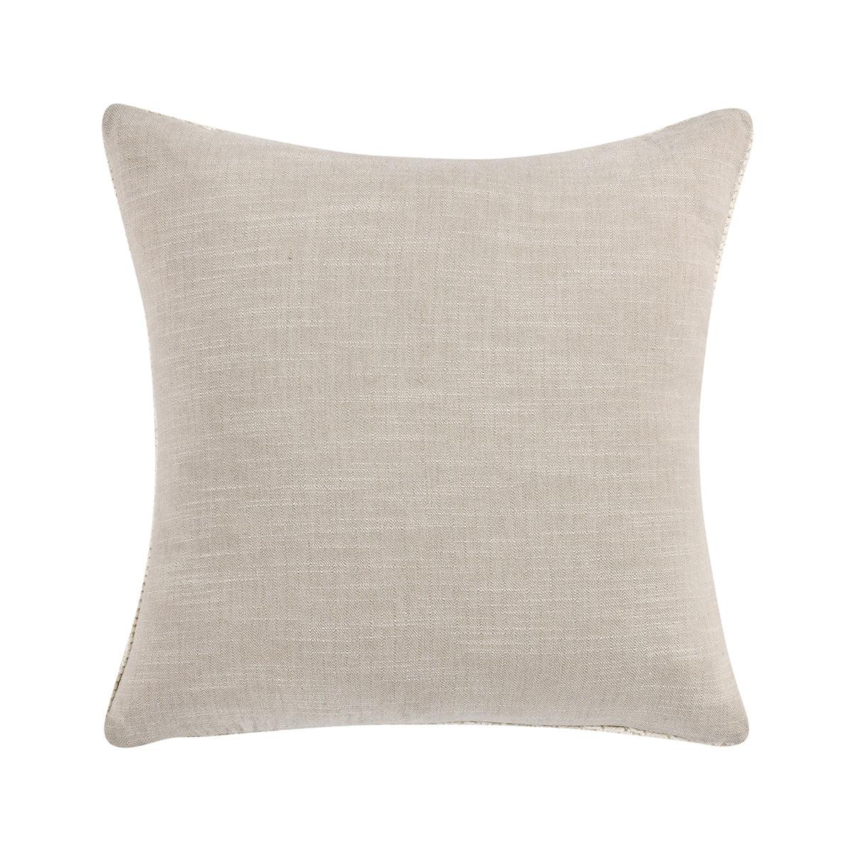 SLD Macie 22x22 - Ivory