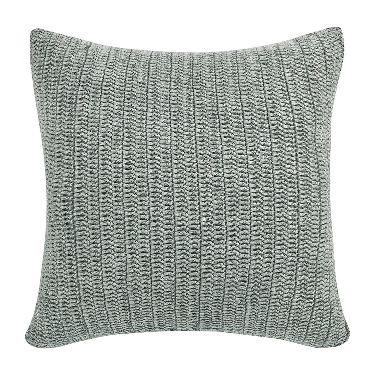 SLD Macie 22x22 - Ivory
