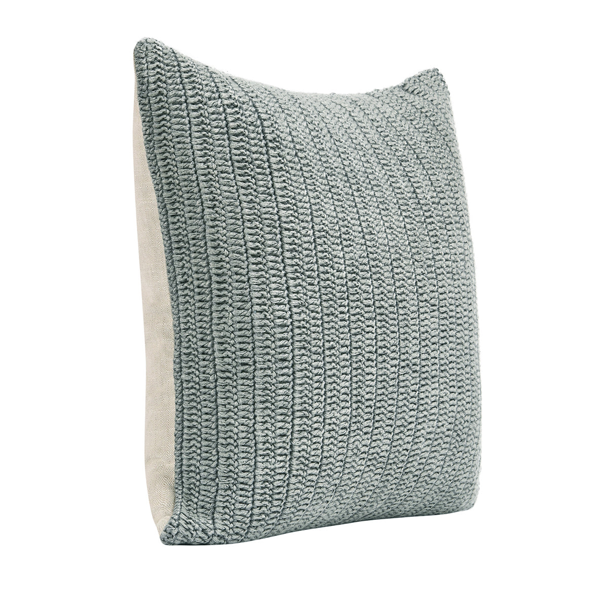 SLD Macie 22x22 - Ivory