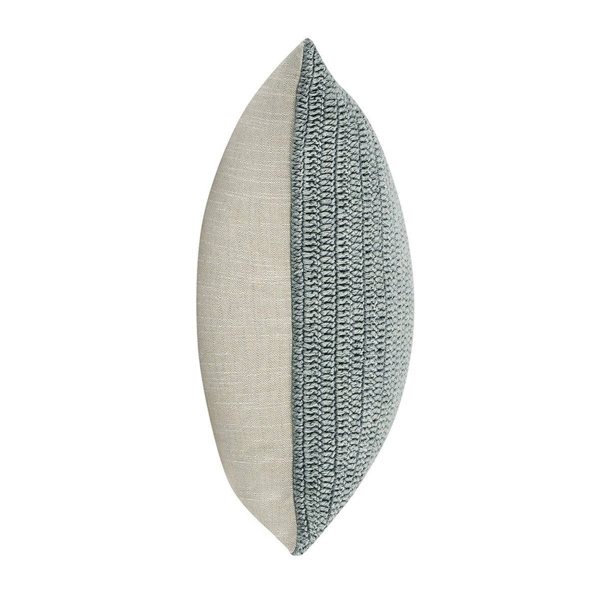 SLD Macie 22x22 - Ivory