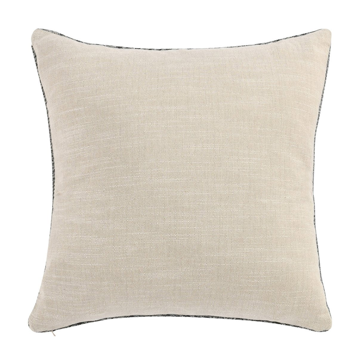 SLD Macie 22x22 - Ivory