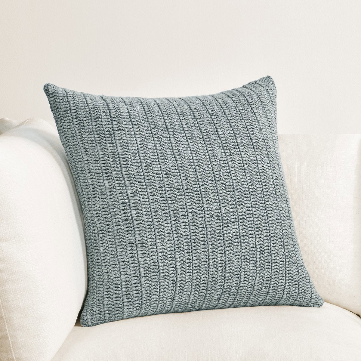 SLD Macie 22x22 - Ivory