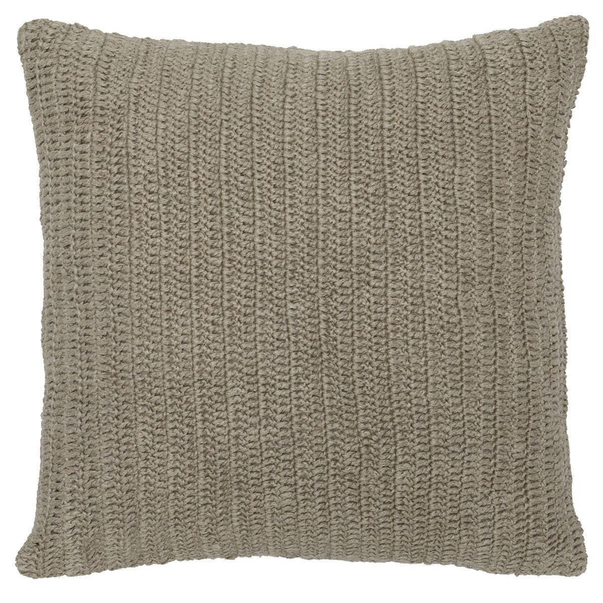SLD Macie 22x22 - Ivory
