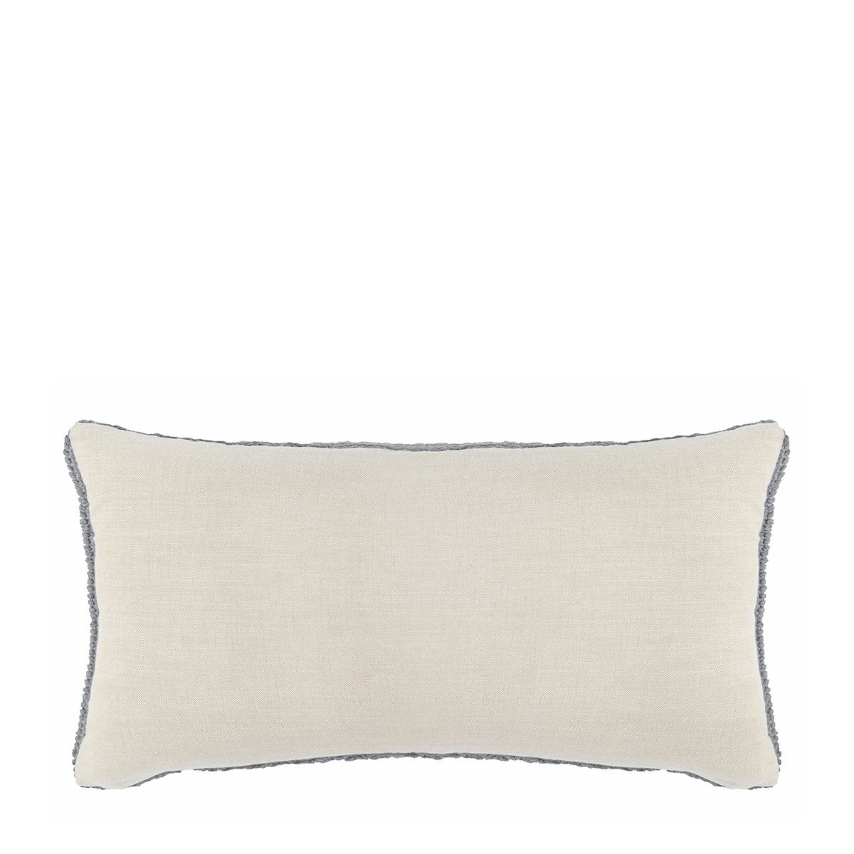 SLD Rina Multiple Sizes - Stone Gray - 14"x26"