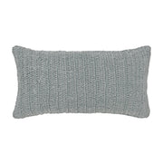 SLD Rina Multiple Sizes - Stone Gray - 14"x26"