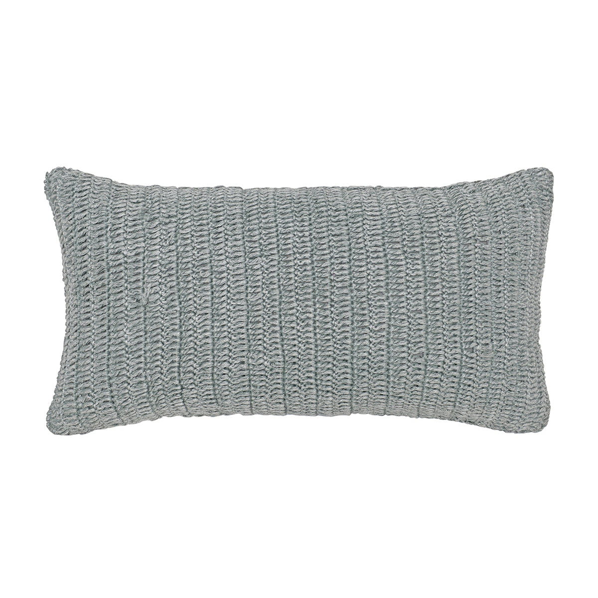 SLD Rina Multiple Sizes - Stone Gray - 14"x26"