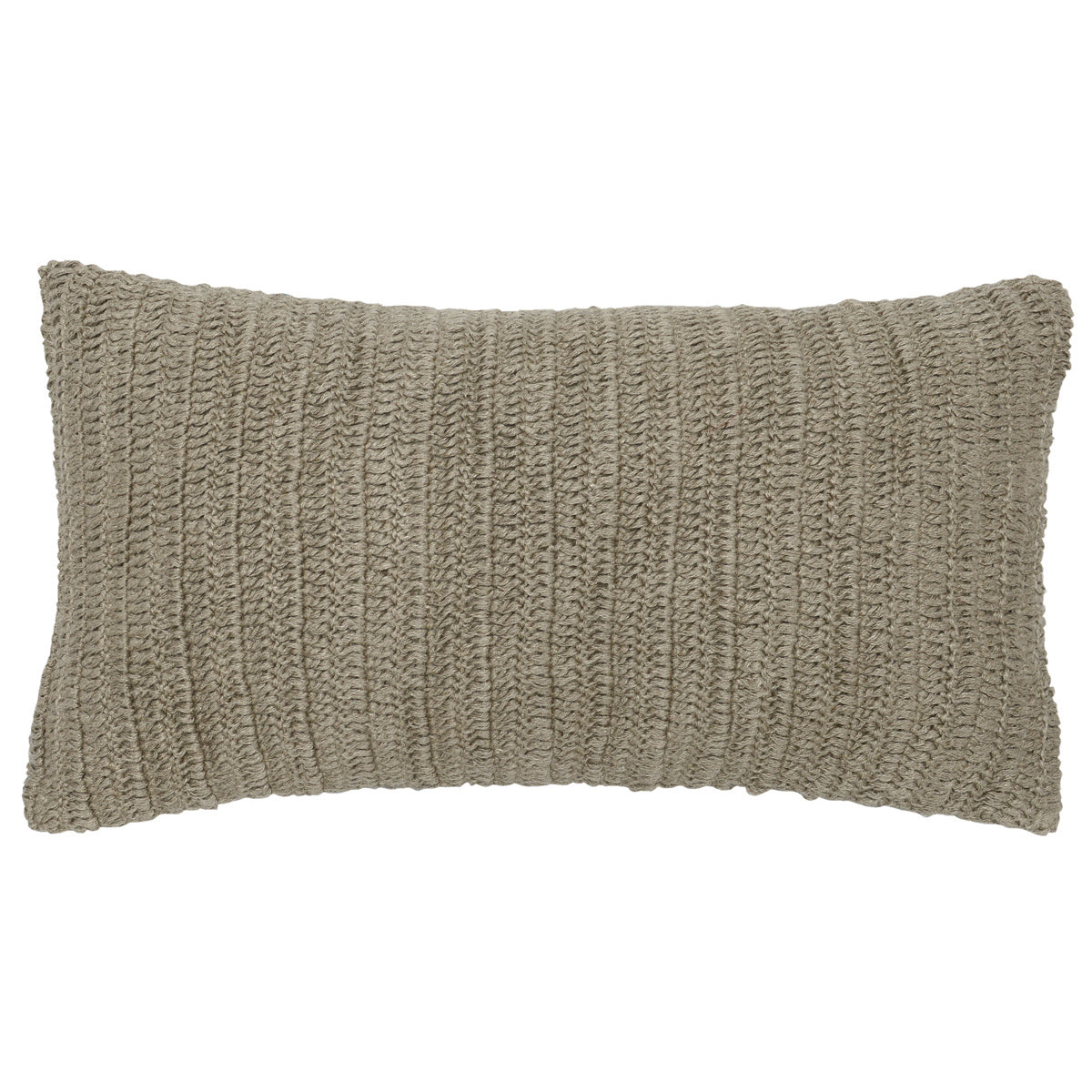 SLD Rina Multiple Sizes - Natural - 14"x26"