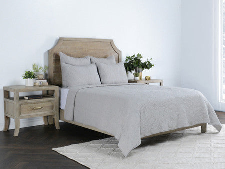 Elara Quilt Collection