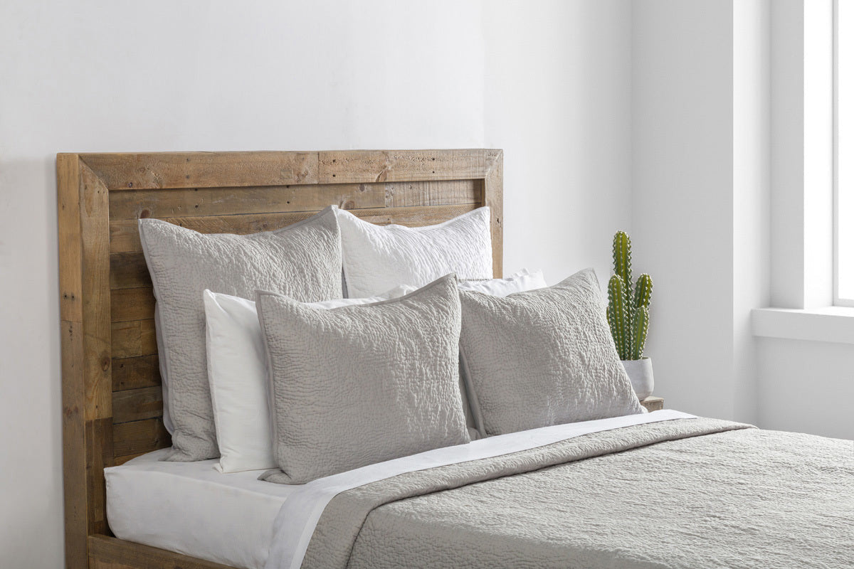 Elara Quilt Collection