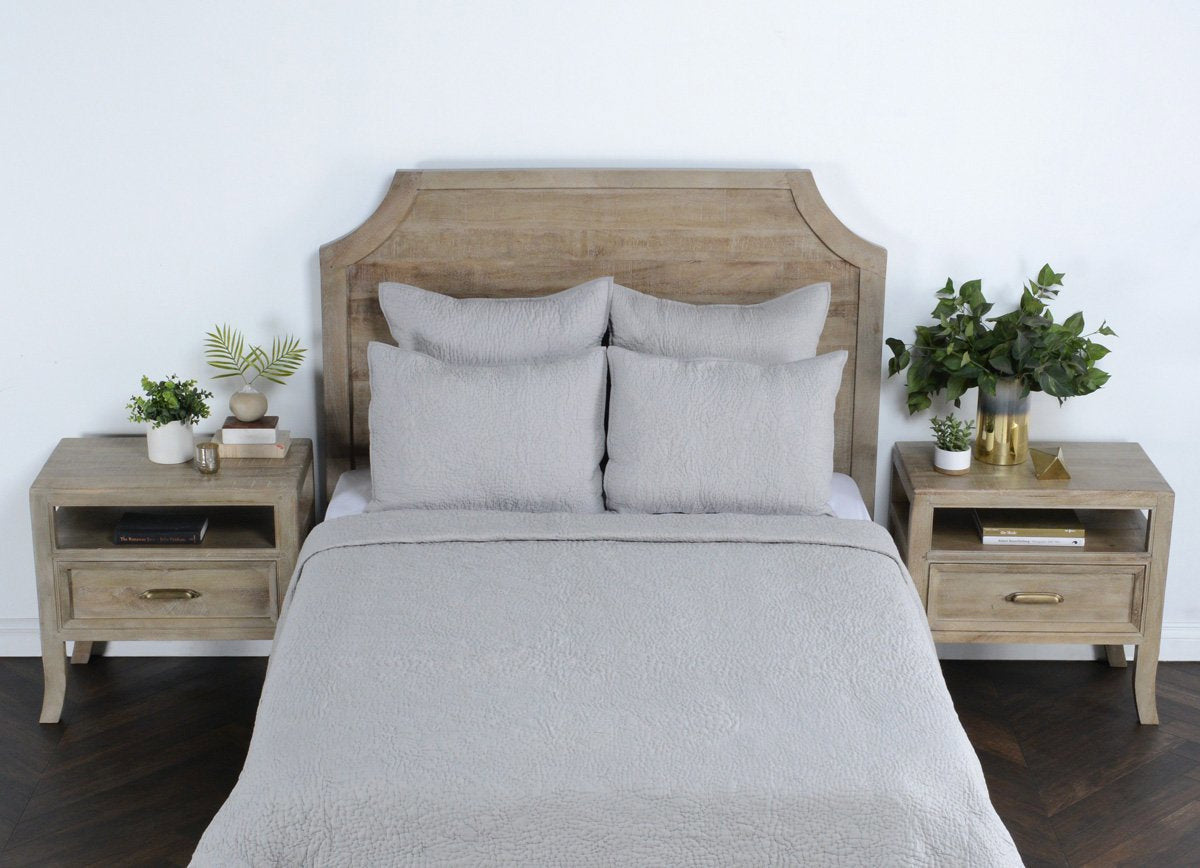 Elara Quilt Collection