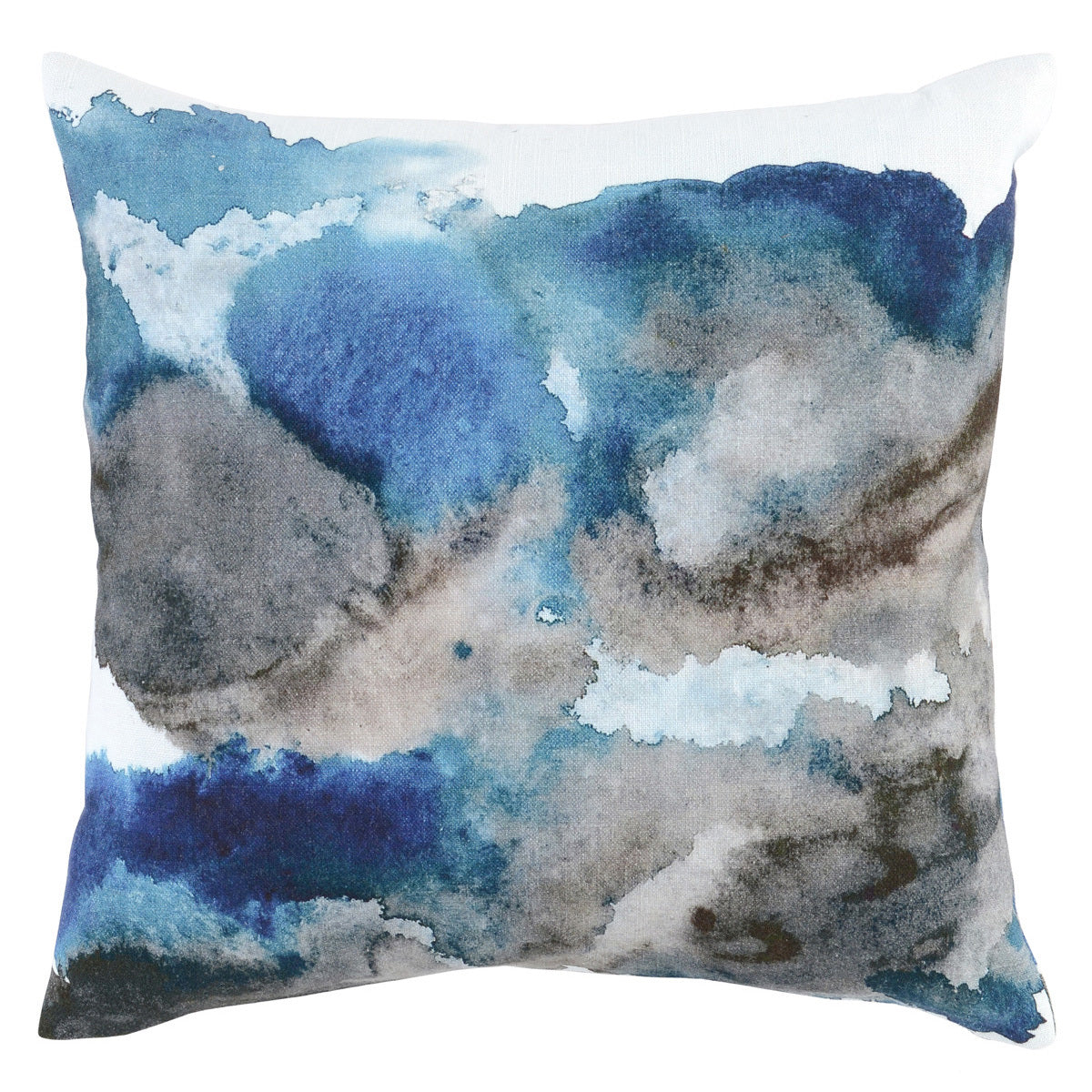 VP Isla 20x20 - Blue Multi