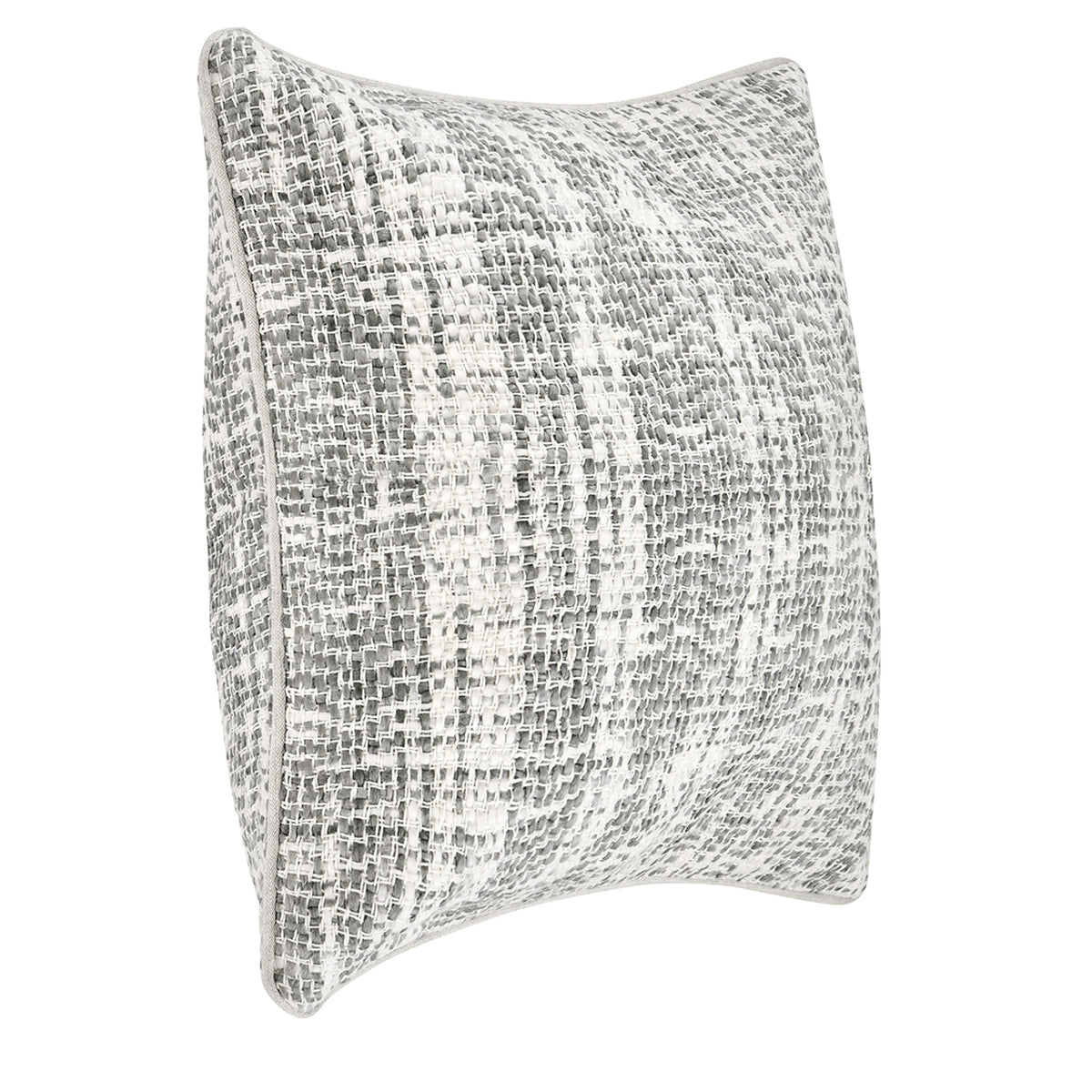 TW Brax 22x22 - Desert/Ivory
