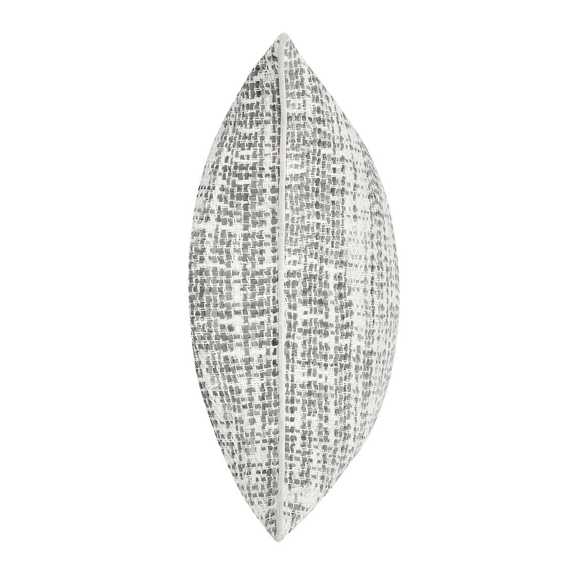 TW Brax 22x22 - Desert/Ivory