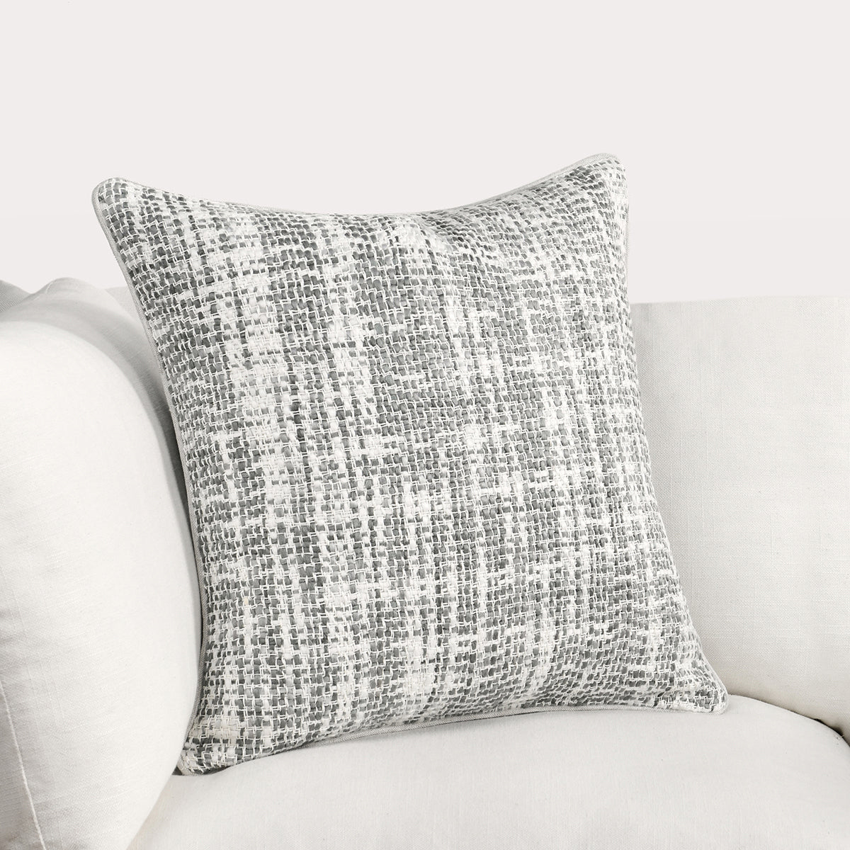 TW Brax 22x22 - Desert/Ivory