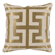 VC Capital Gold 22x22