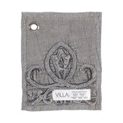 Reagan White Standard Sham