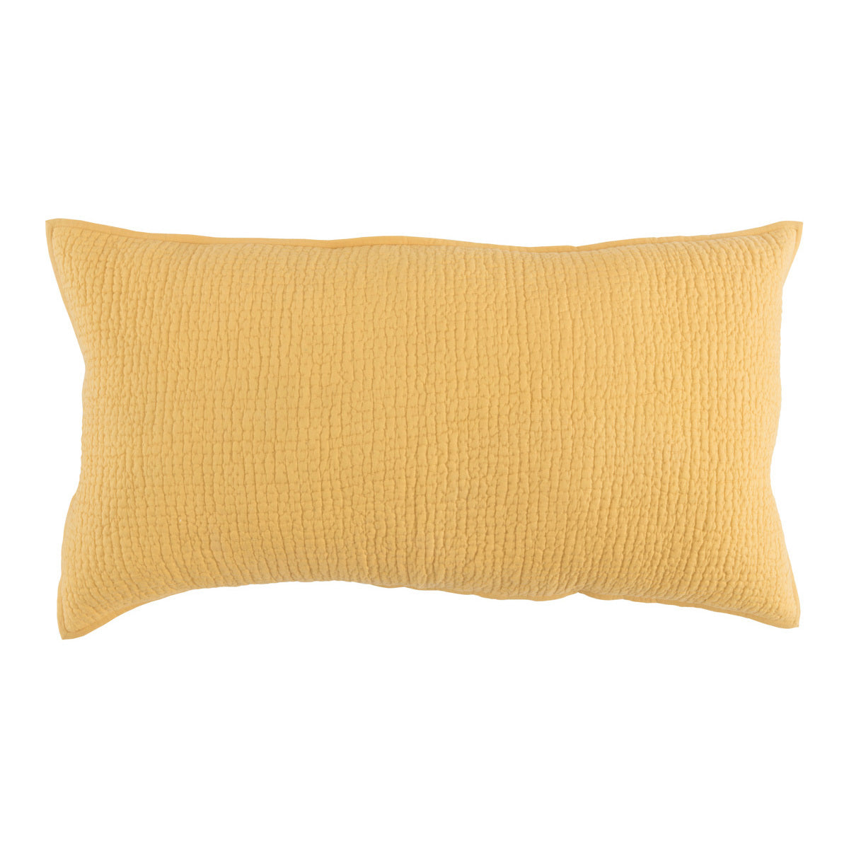 Danica Quilt - Sunflower - King / Quilt