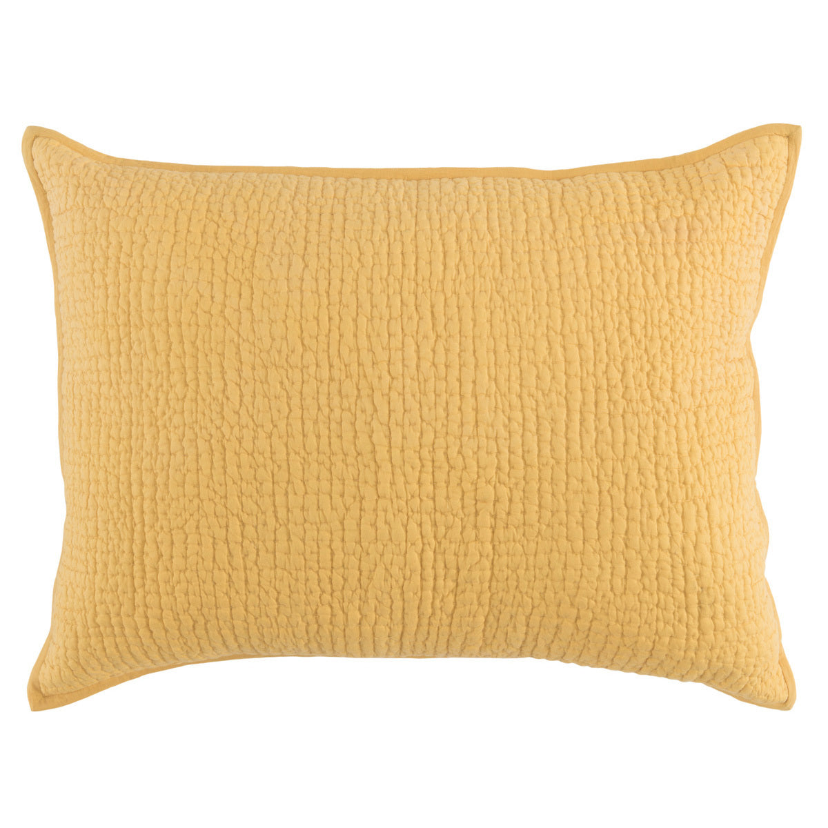 Danica Quilt - Sunflower - King / Quilt