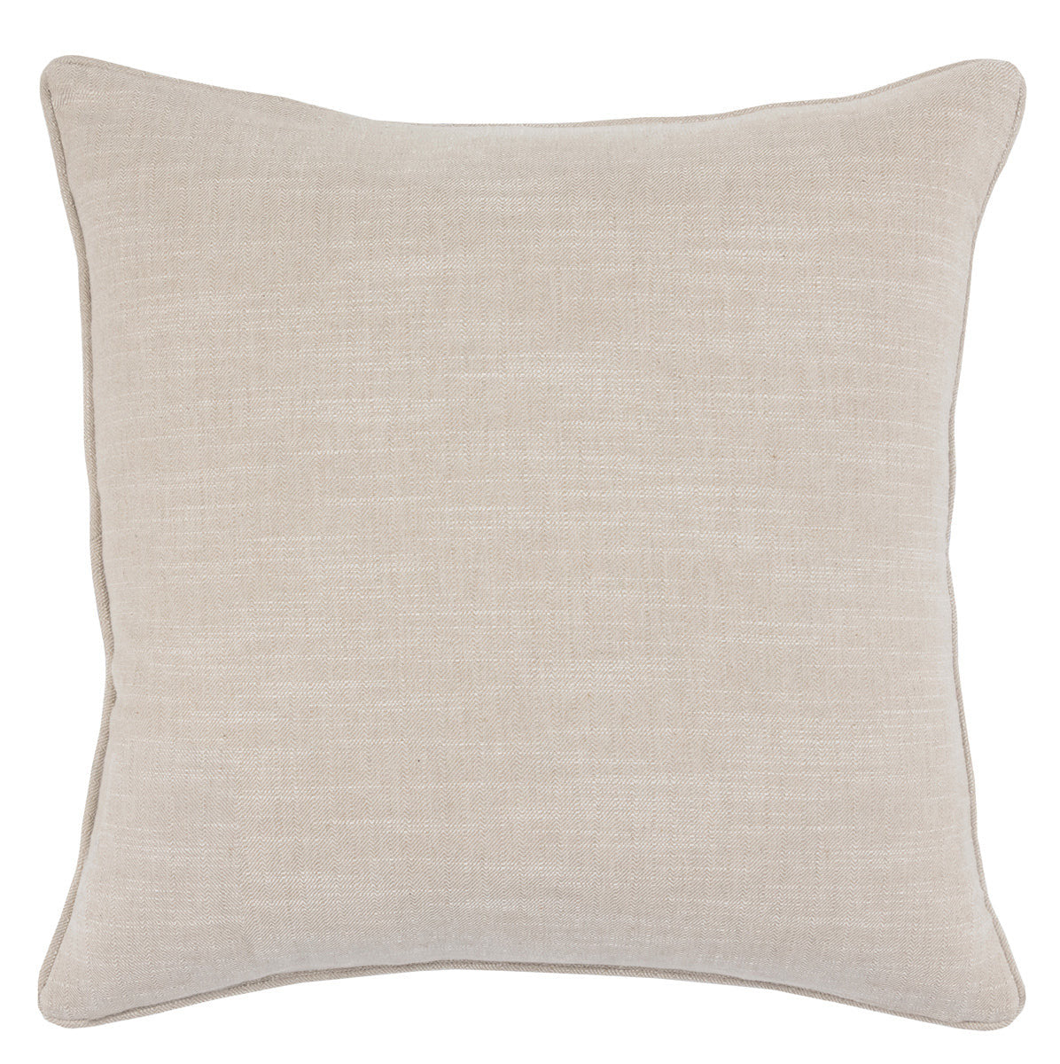 SLD Alba 22x22