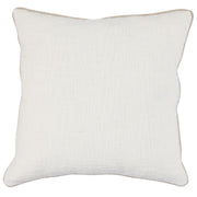SLD Alba 22x22