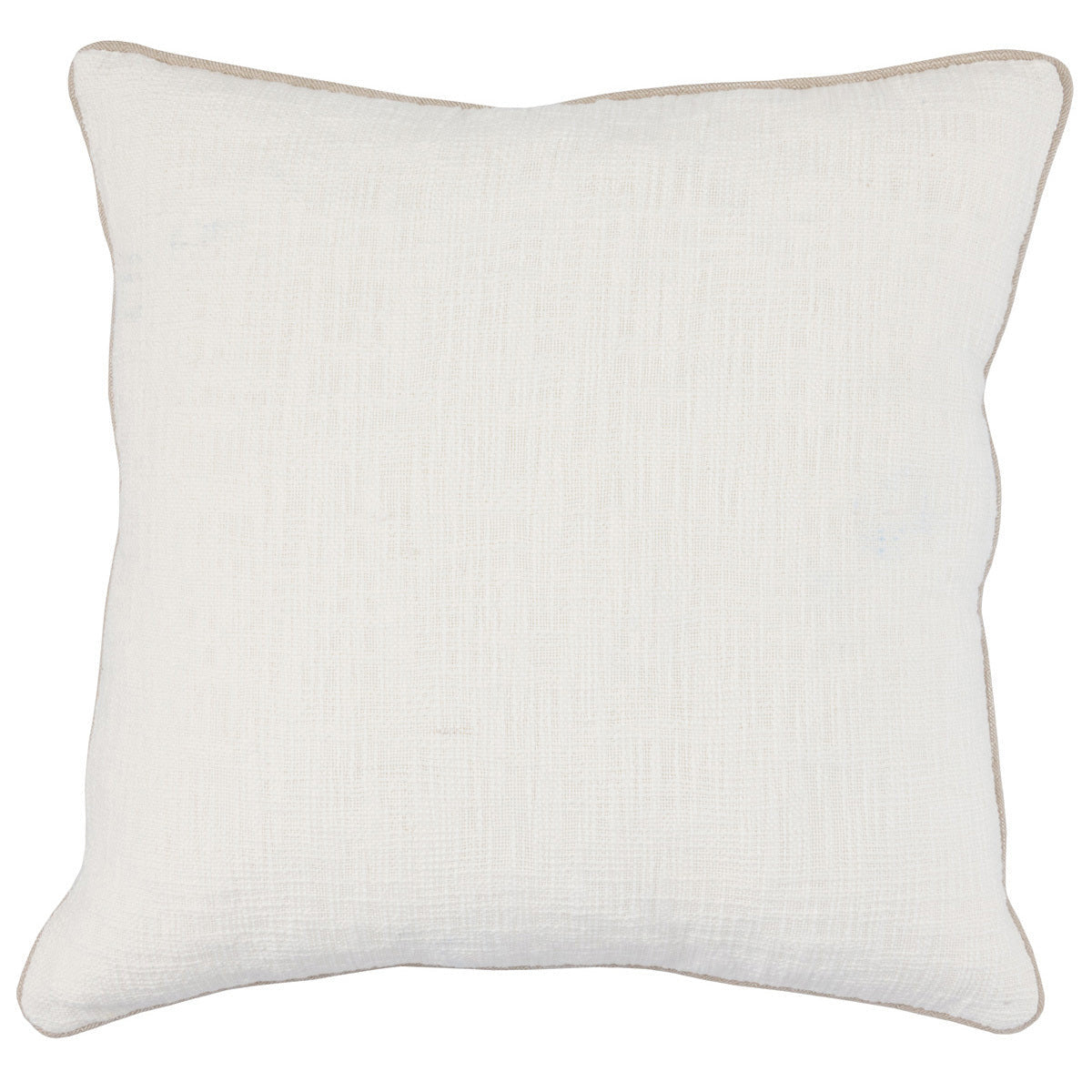 SLD Alba 22x22