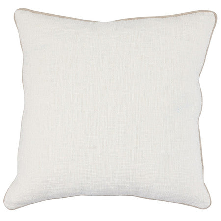 SLD Alba 22x22