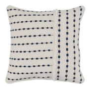 NE Katia 20x20 - Linen