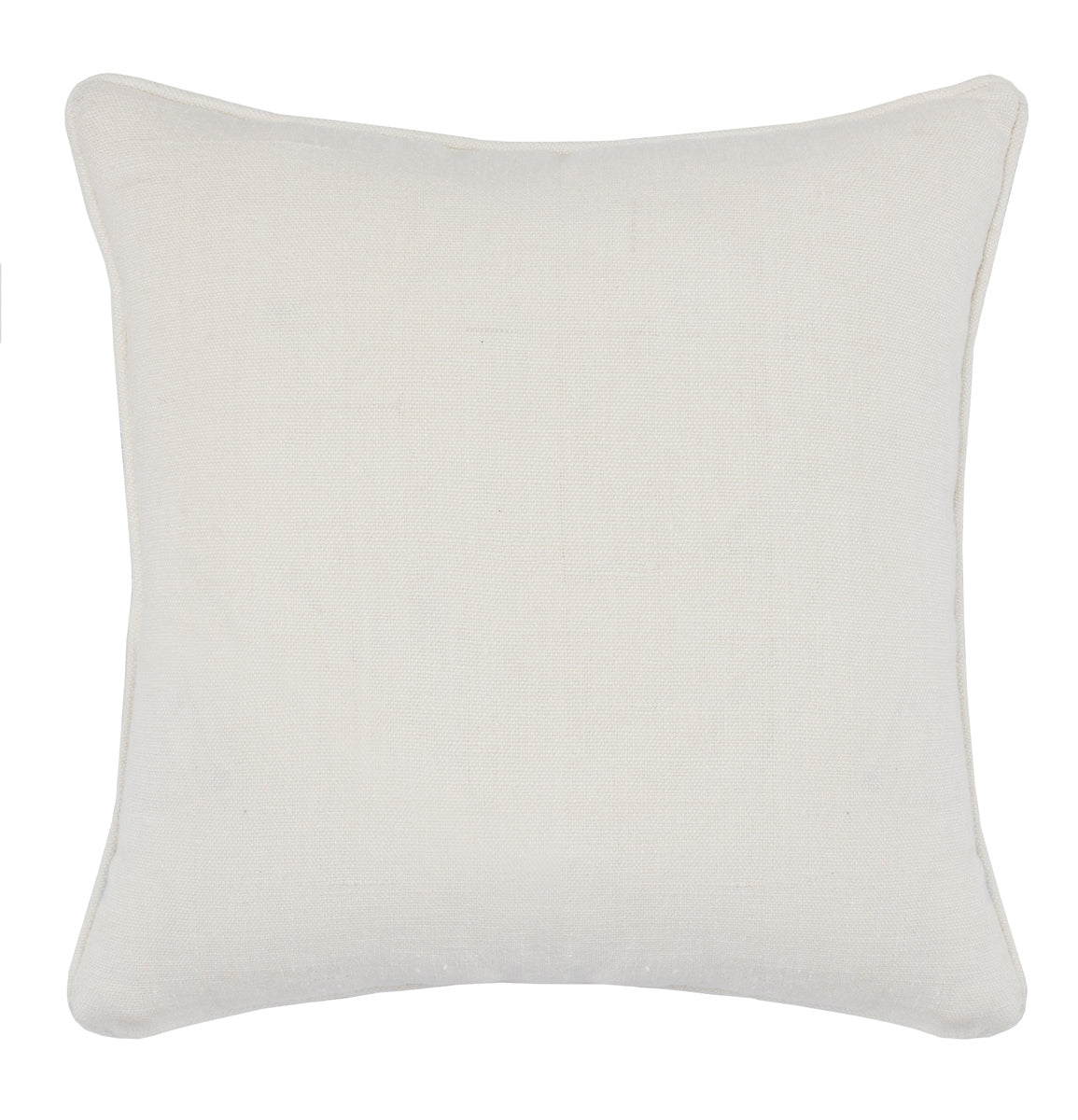 NE Katia 20x20 - Linen