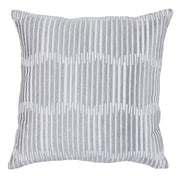 CC Isidora 22x22 - Gray
